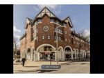 Thumbnail to rent in Addison Court, Twickenham