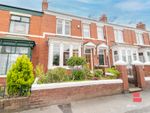 Thumbnail to rent in Maureen Terrace, Seaham