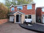 Thumbnail for sale in Warwick Close, Eaglescliffe
