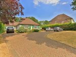 Thumbnail to rent in Gilhams Avenue, Banstead