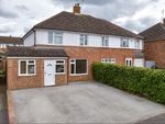 Thumbnail for sale in Staffa Road, Loose, Maidstone, Kent