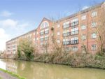 Thumbnail for sale in Chandley Wharf, Warwick, Warwickshire