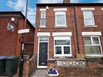 Thumbnail to rent in Marlborough Road, Coventry