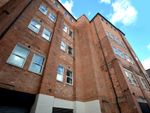 Thumbnail to rent in 19.1 Grace House, 9 11 Upper Brown Street, Leicester