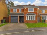 Thumbnail to rent in Hunter Drive, Wickford, Essex