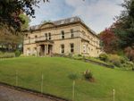 Thumbnail to rent in Broadfold Hall, Luddenden, Halifax