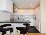 Thumbnail to rent in Skyline Plaza, Commercial Road, Aldgate