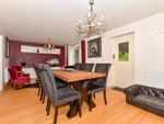 Thumbnail to rent in Rhododendron Avenue, Culverstone, Meopham, Kent