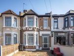 Thumbnail for sale in Windsor Road, Ilford