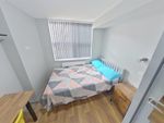 Thumbnail to rent in Humber Avenue, Coventry