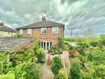 Thumbnail for sale in Checkley Lane, Checkley, Nantwich, Cheshire