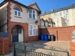 Thumbnail to rent in Aquarium Crescent, Rhyl