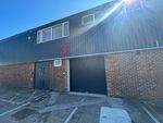 Thumbnail to rent in Sea Street, Herne Bay