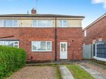 Thumbnail for sale in Goodwin Avenue, Rawmarsh, Rotherham