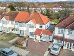 Thumbnail for sale in Clifton Road, Harrow