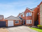 Thumbnail to rent in Falcon Way, Brackley