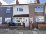 Thumbnail to rent in Sussex Street, Cleethorpes, North East Lincs