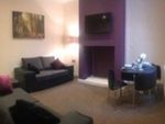 Thumbnail to rent in Christ Church Street, Preston