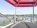 Thumbnail to rent in Five Riverlight Quay, Nine Elms, London