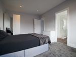 Thumbnail to rent in Milford Gardens, Edgware