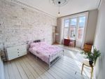 Thumbnail to rent in Harvie Street, Govan, Glasgow