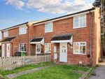 Thumbnail for sale in Maybrook, Chineham, Basingstoke