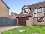Thumbnail for sale in Frances Court, Watham, Grimsby