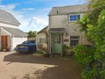 Thumbnail to rent in Fore Street, Kingskerswell, Newton Abbot, Devon.