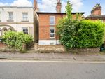 Thumbnail for sale in Kings Road, Guildford, Surrey