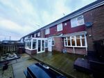 Thumbnail to rent in Dulverton Close, Bransholme, Hull