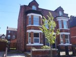 Thumbnail to rent in 9 Victoria Avenue, Manchester