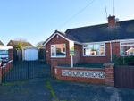 Thumbnail for sale in Robert Close, Willenhall, Coventry