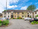 Thumbnail to rent in Meadow Way, Newton Mearns, Glasgow