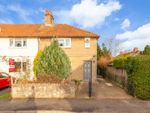 Thumbnail to rent in Arnold Road, Oxford