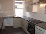 Thumbnail to rent in 181 High Street, Southend-On-Sea