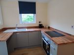Thumbnail to rent in Fourgates Road, Dorchester