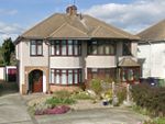 Thumbnail for sale in Willow Walk, Hockley, Essex