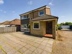 Thumbnail for sale in Rydens Road, Walton-On-Thames