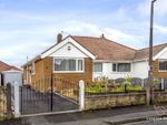 Thumbnail to rent in Moorland Avenue, Preston