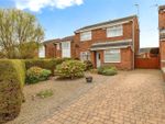 Thumbnail for sale in Coulson Close, Yarm, Durham