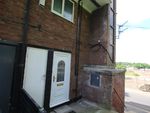 Thumbnail to rent in Elm House, Prescot