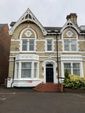 Thumbnail to rent in London Road, Leicester