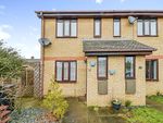 Thumbnail for sale in Pentland Close, Sandy