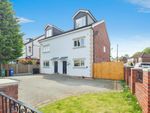 Thumbnail for sale in Crescent Park, Stockport, Greater Manchester
