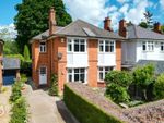 Thumbnail for sale in Bath Road, Camberley, Surrey