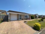 Thumbnail for sale in Tilgate Drive, Bexhill On Sea