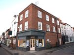 Thumbnail to rent in Church Street, Leominster