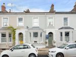 Thumbnail for sale in Leighton Road, Cheltenham, Gloucestershire