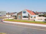 Thumbnail to rent in Beach Road, Troon