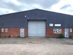 Thumbnail to rent in Midland Trading, Sparta Close, Rugby